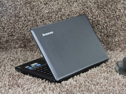 联想Y480M-IFI(i5 2520M)