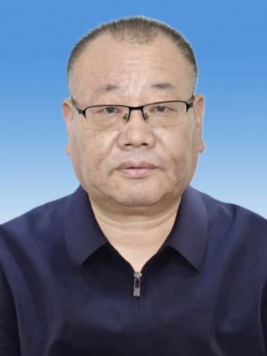 孙建华(天津市委副秘书长,市信访办党组书记、主任,市信访工作联席会议办公室主任)