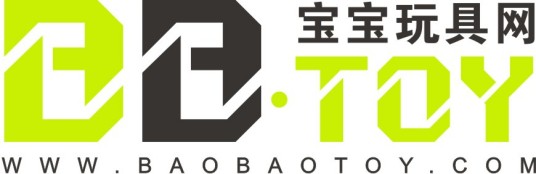 宝宝玩具网