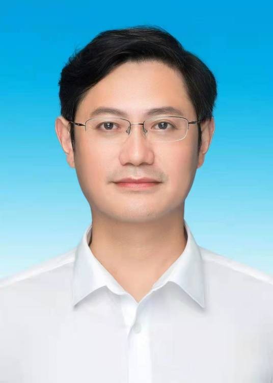 谌远宇