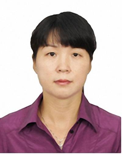 吴小华（福建省漳州市长泰区纪委常委、三级主任科员）