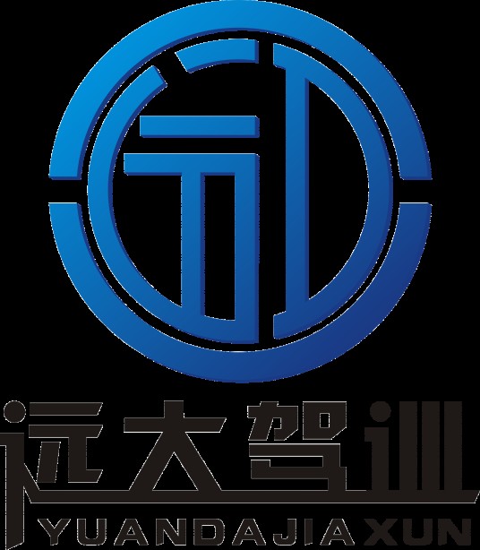 潍坊远大驾校