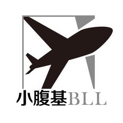 深圳小腹基创意文化有限公司