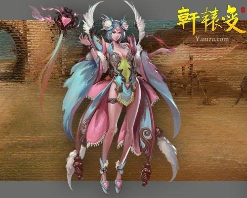 符师（《武动乾坤》职业）