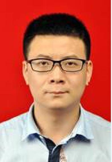 王博涛