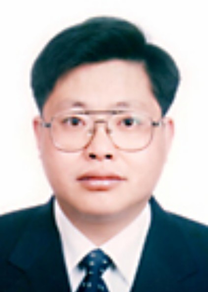 孙业宝