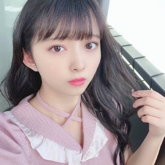 冢田百百花