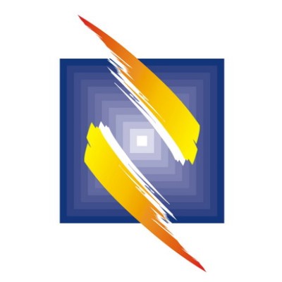 国家纳米科学中心