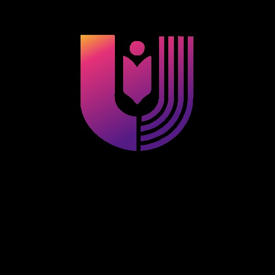 北京优思教育科技有限公司