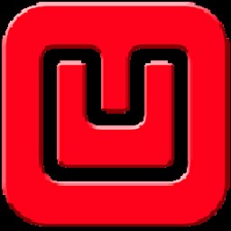 凹凸吧