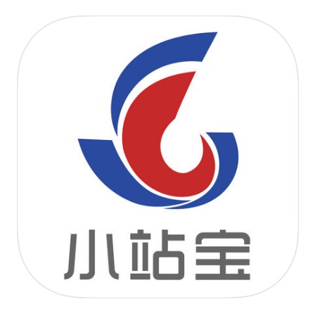 小站宝
