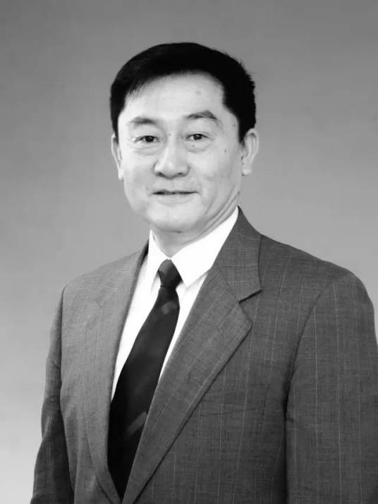 汪波（国家级教学名师、天津大学教授）