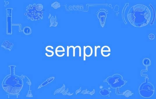 sempre