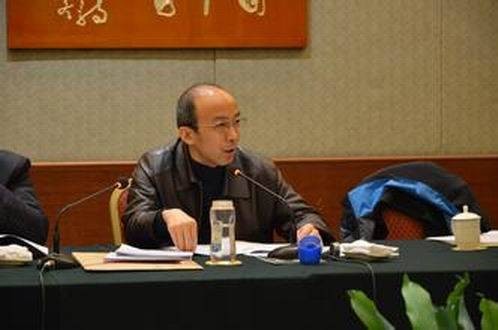 张发成(平原县公安局党委书记、局长)