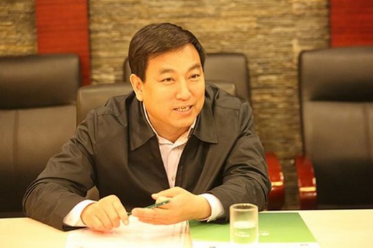 郅书安