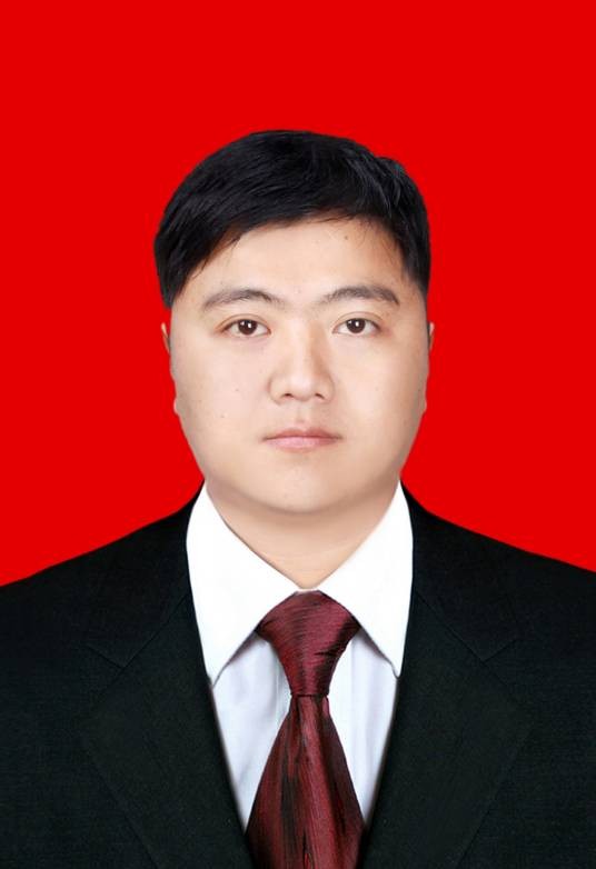 叶俊（浙江省衢州市龙游县石佛乡党委副书记、乡长）