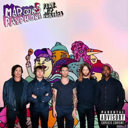payphone