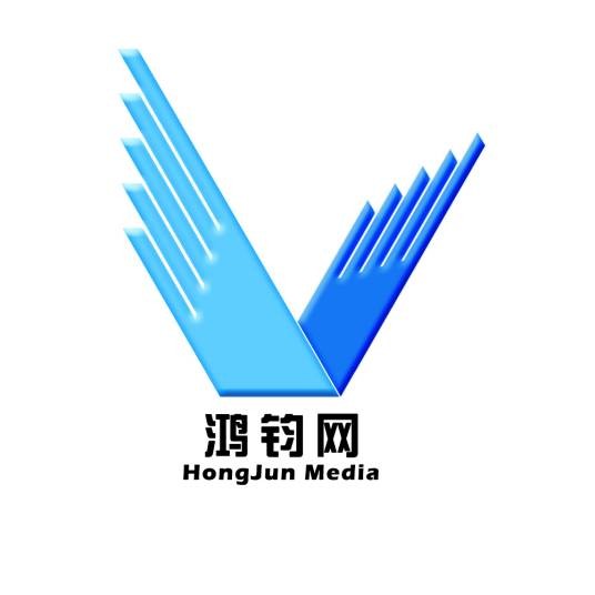 鸿钧网