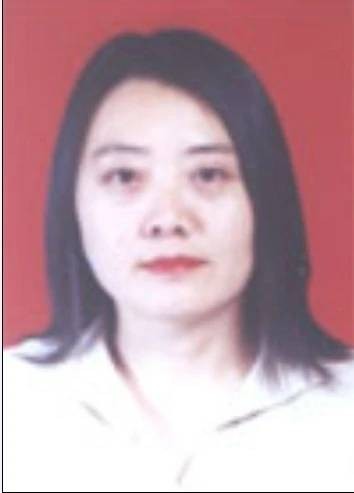 刘瑜（南开大学外国语学院副教授）
