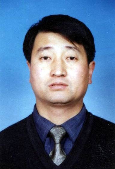 徐程扬