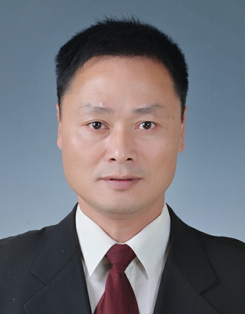 李锦长