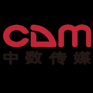 中央数字电视传媒有限公司