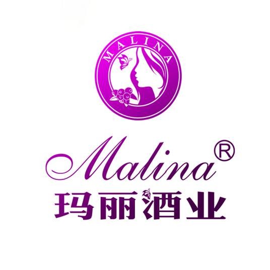 青岛玛丽酒业有限公司