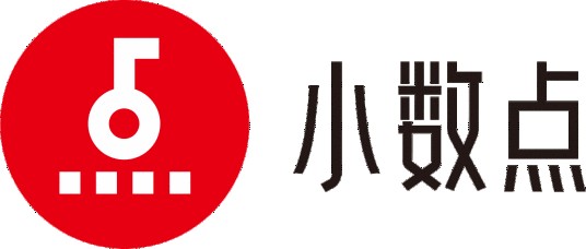 北京小数点科技有限公司