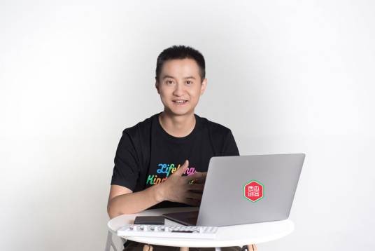 肖恩（西瓜创客创始人）