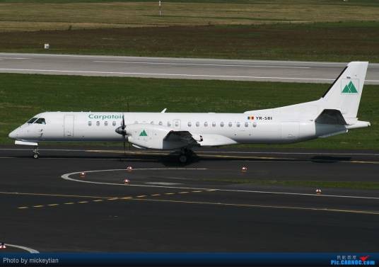 SAAB2000