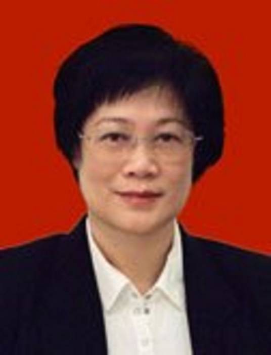 余健明（汕头市副市长、民建汕头市委会主委）