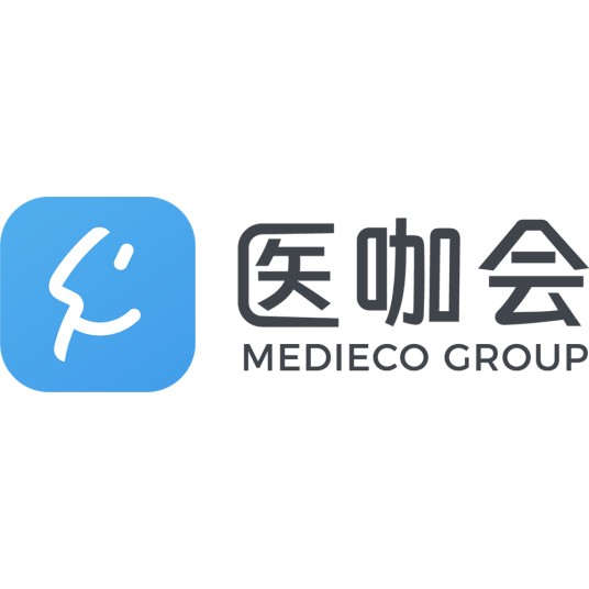 医咖会