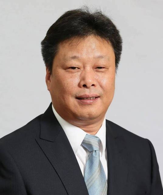 姜标
