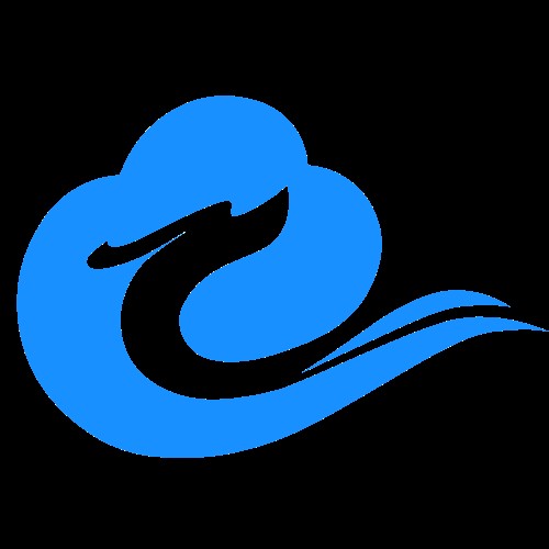 龙城市民云