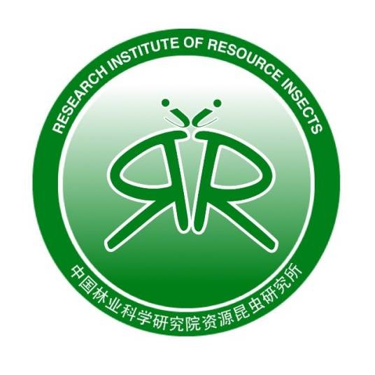 中国林业科学研究院资源昆虫研究所