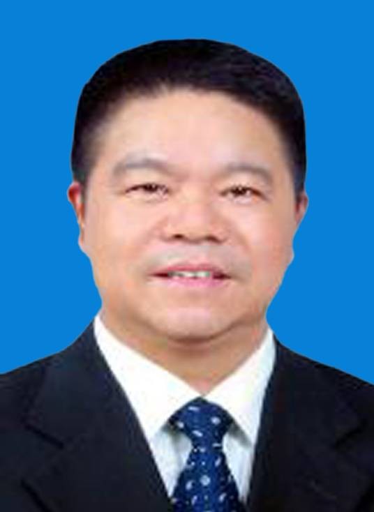 连新良