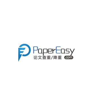 PaperEasy