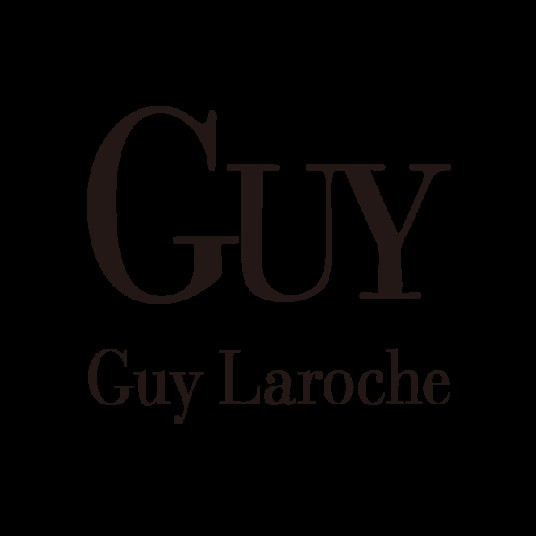 Guy Laroche