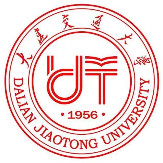 大连交通大学机械工程学院