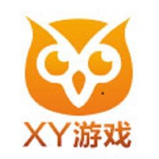 XY游戏
