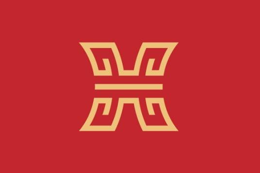 华榜(北京)市场调查有限公司
