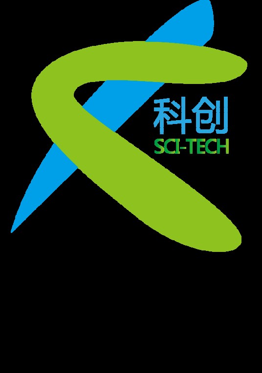青岛科创质量检测有限公司