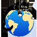 狸猫浏览器