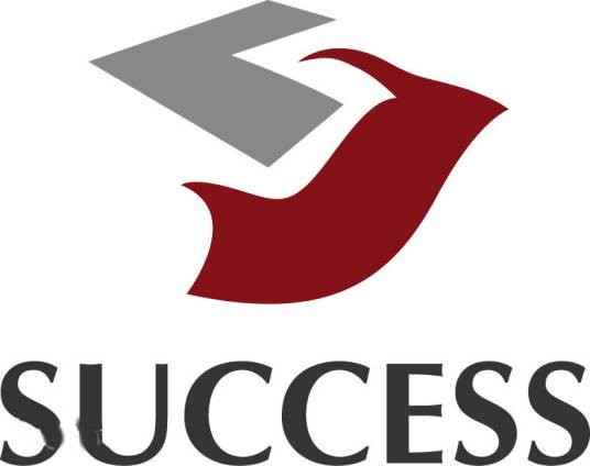 实德环球金业（香港）有限公司