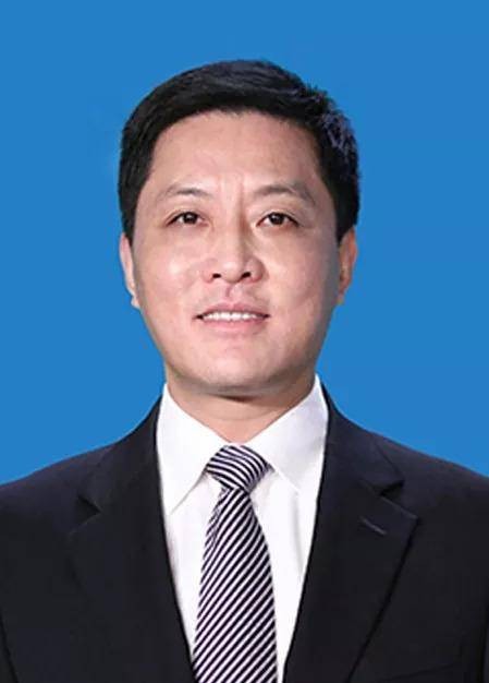 史学健