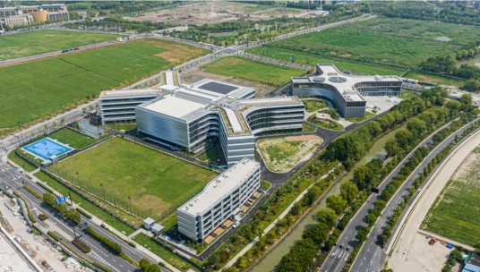 杭州国际学校