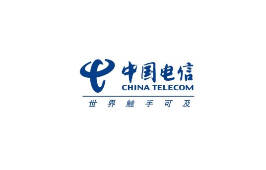 中国电信集团财务有限公司