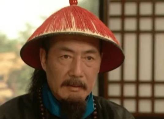 米汝成