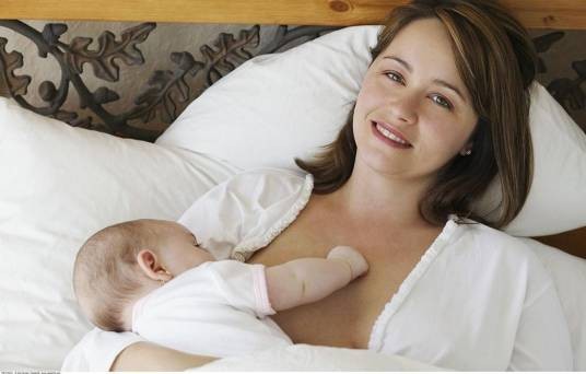 母乳蛋白