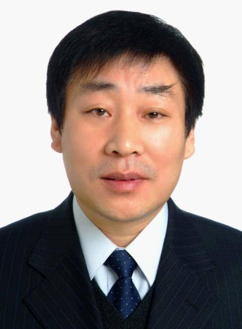 孟平（中国林业科学研究院副院长）